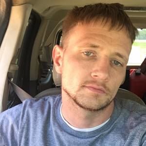 Meet your Posher, Joshua